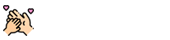 betpix365